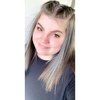 haileyyybbb01